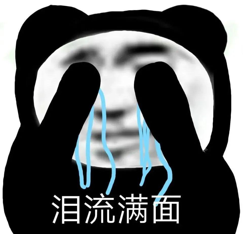 [图片]
