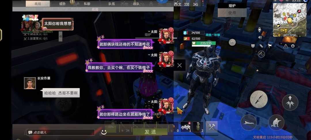 [图片]