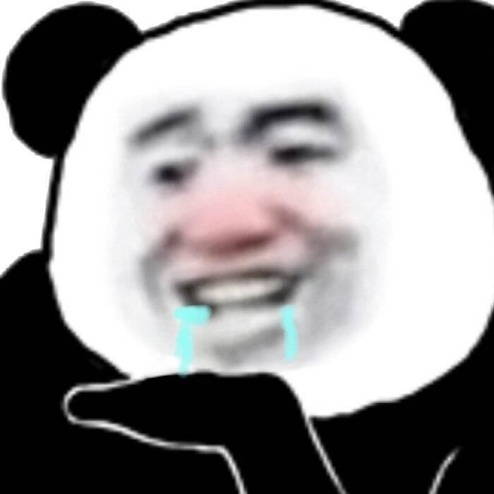 [图片]