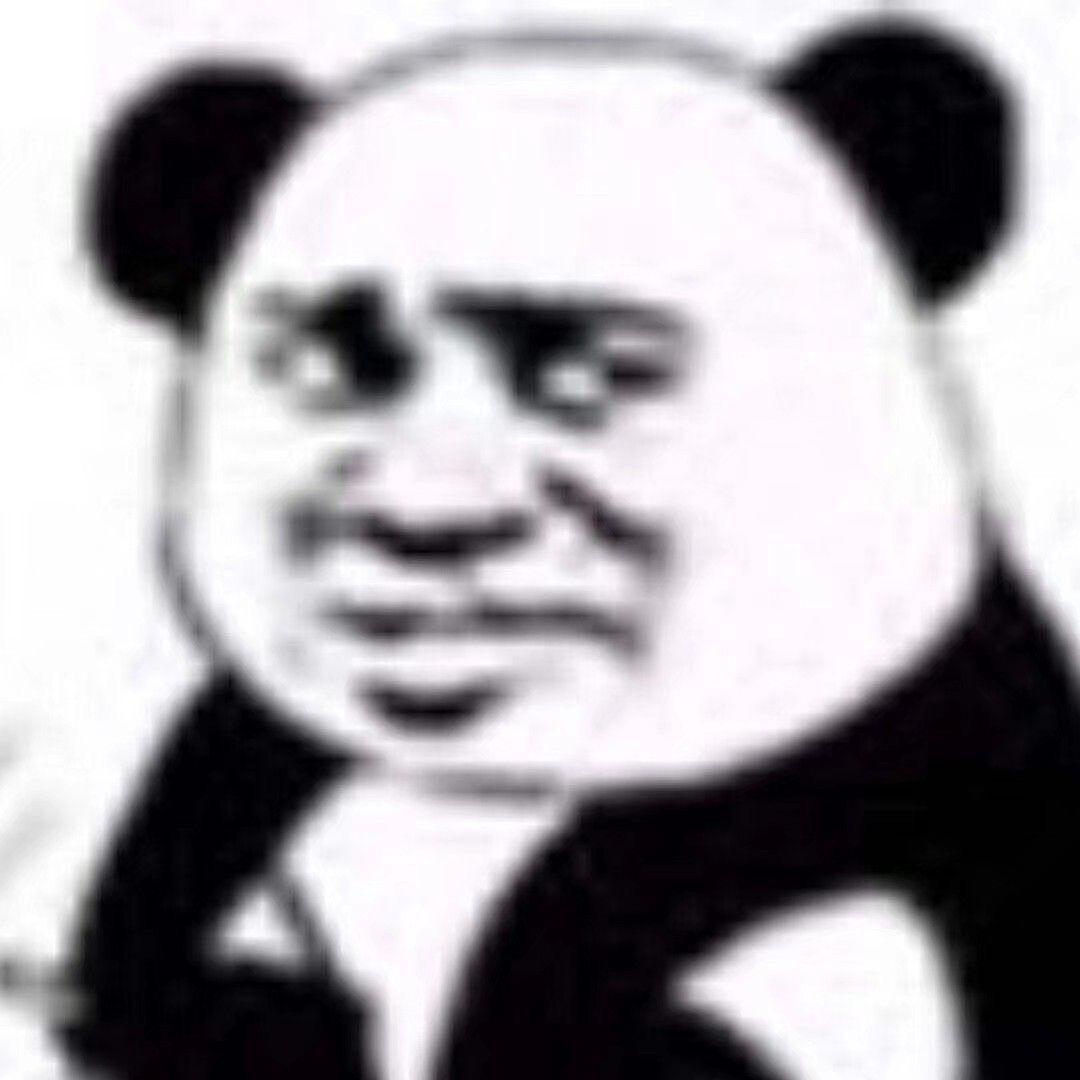 [图片]