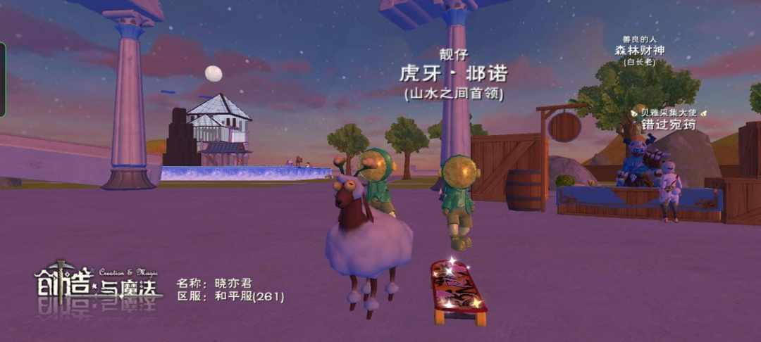 [图片]