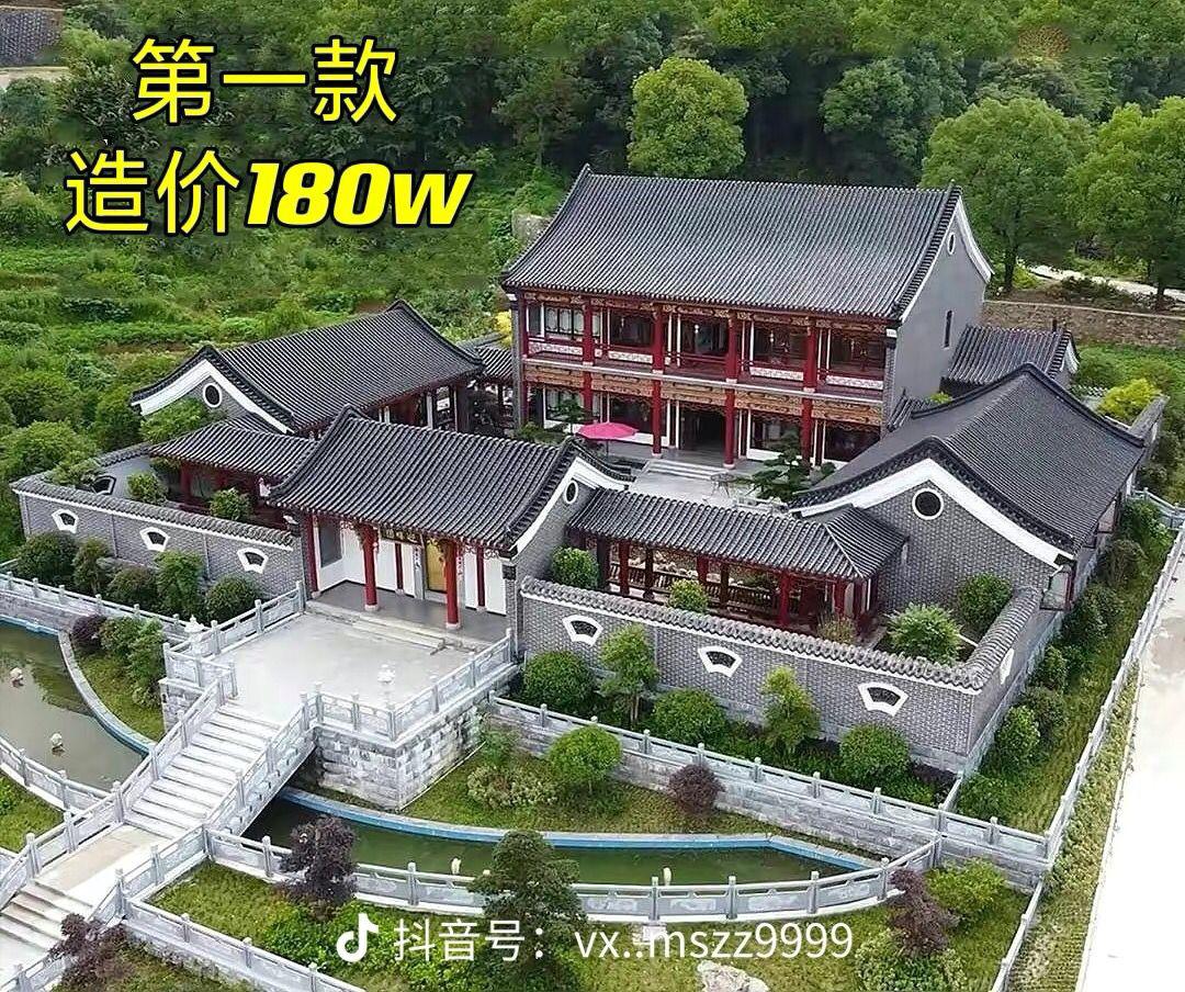 [图片]
