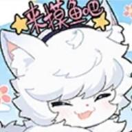 [图片]