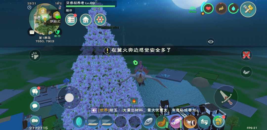 [图片]