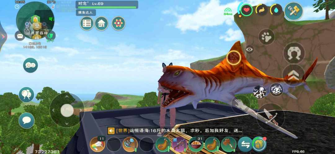 [图片]