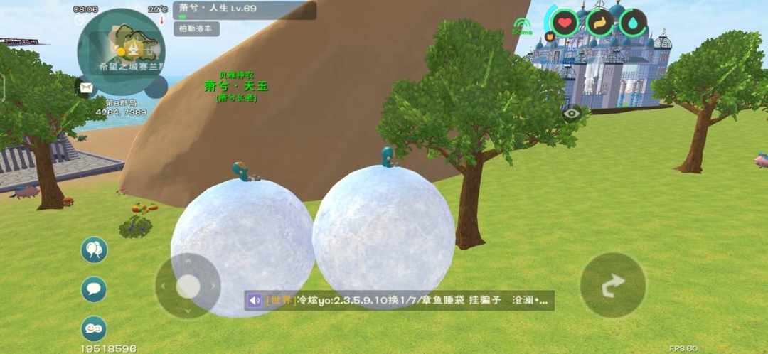 [图片]