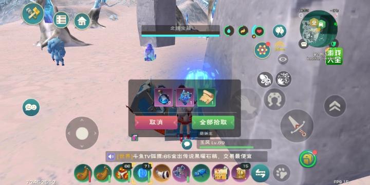 [图片]