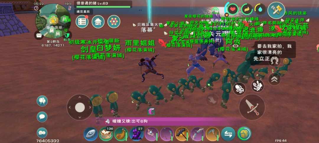 [图片]