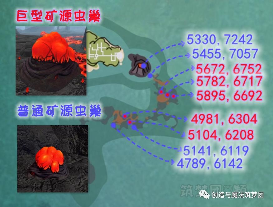 [图片]