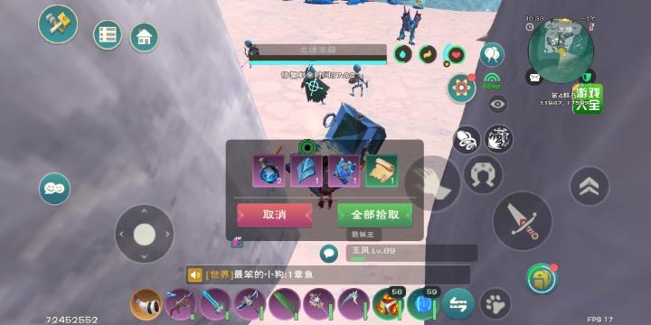 [图片]