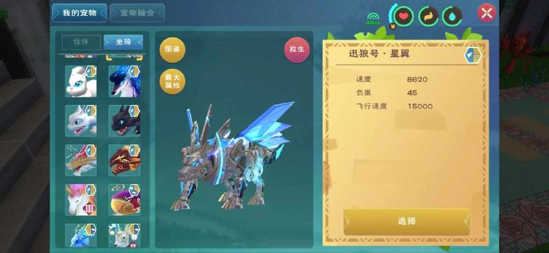 [图片]