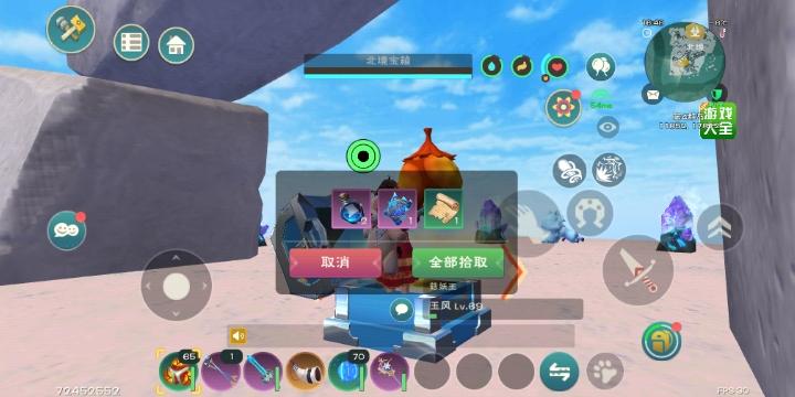 [图片]