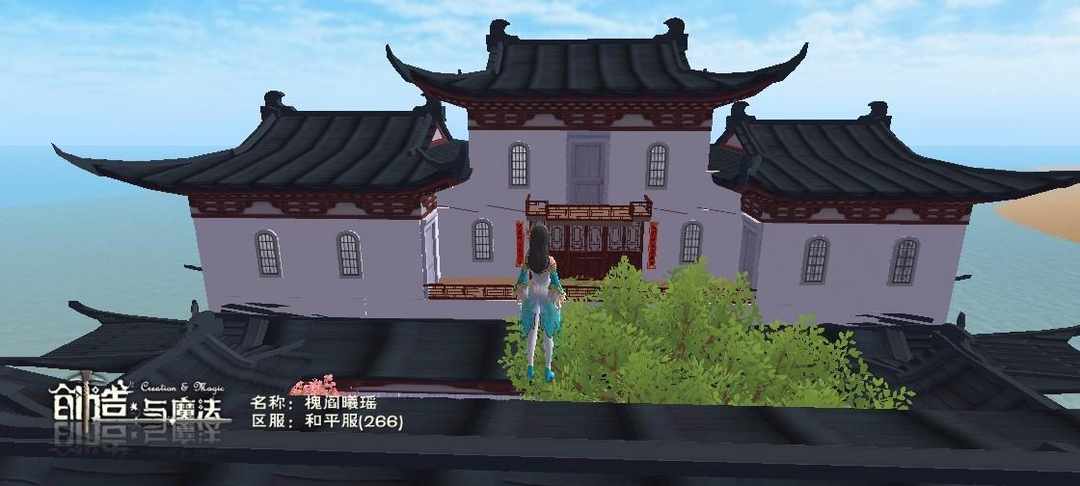[图片]