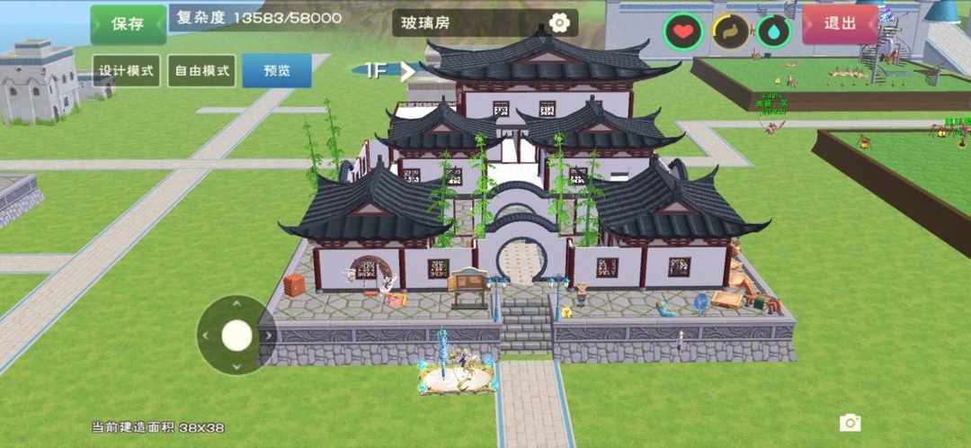 [图片]
