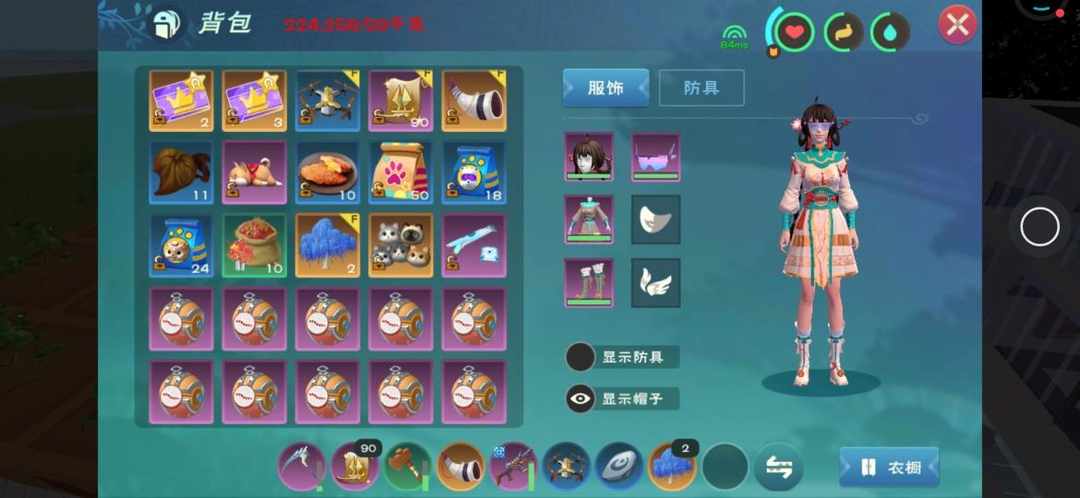 [图片]