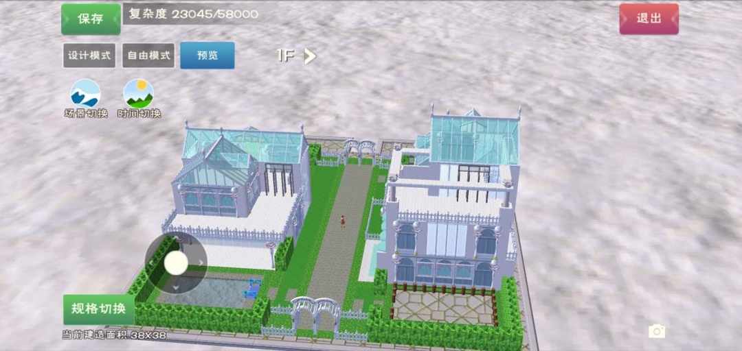 [图片]