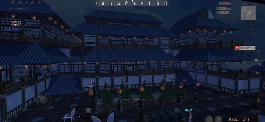 [图片]