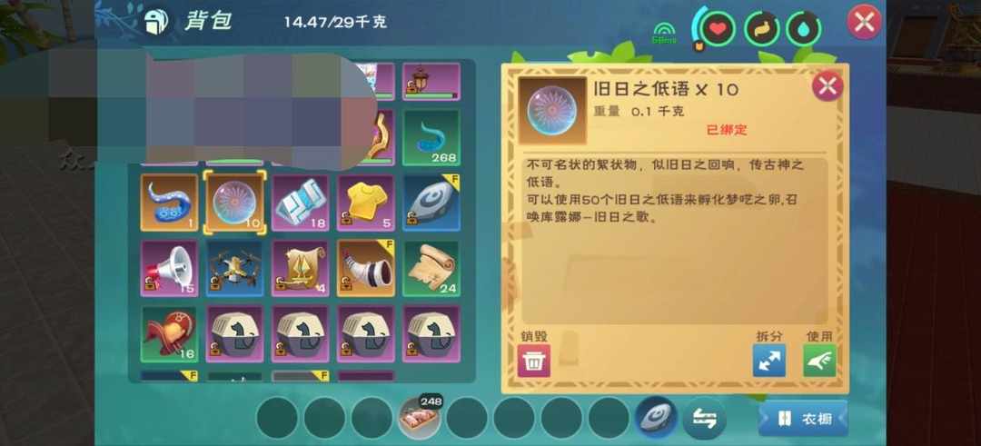 [图片]