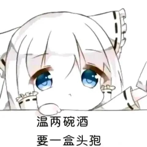 [图片]