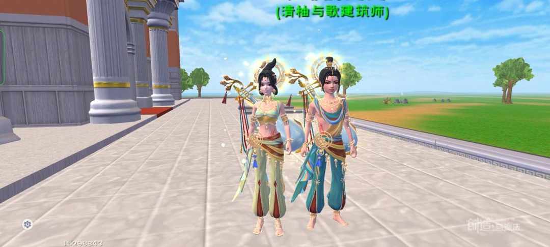 [图片]