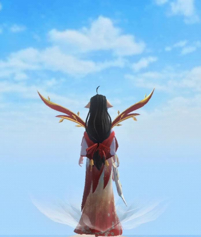 [图片]