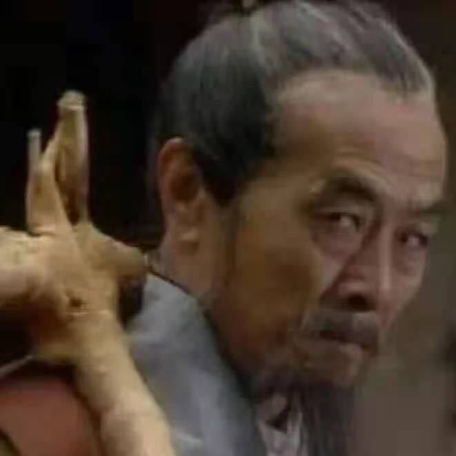 [图片]