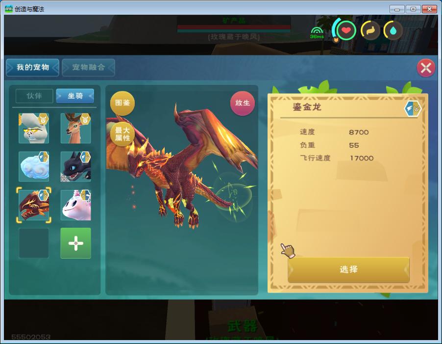 [图片]