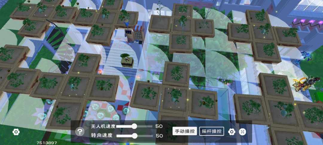 [图片]