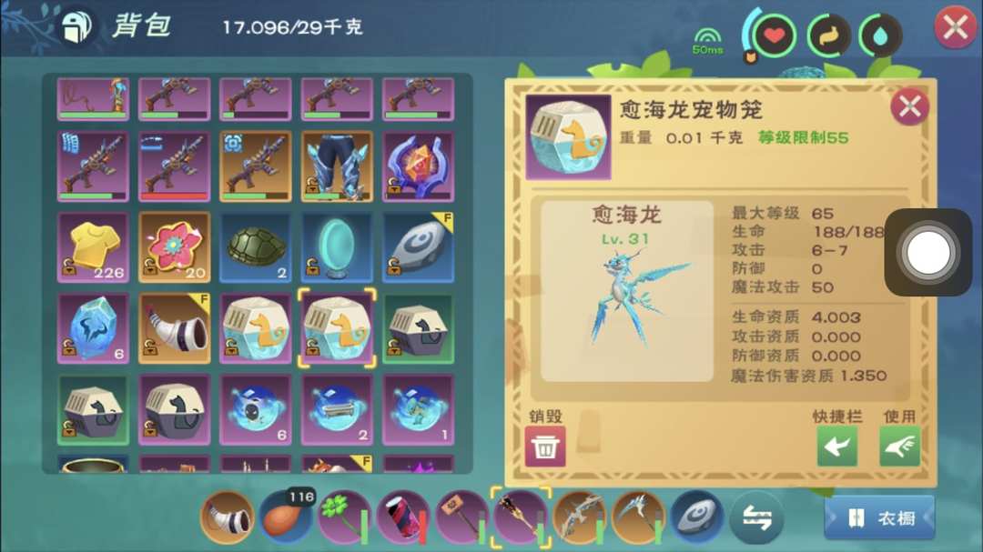 [图片]