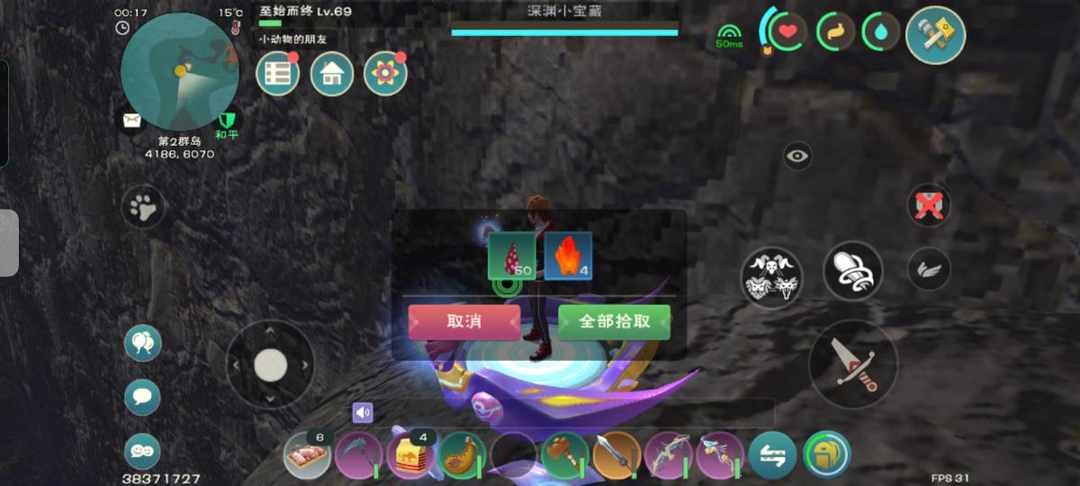 [图片]