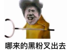 [图片]