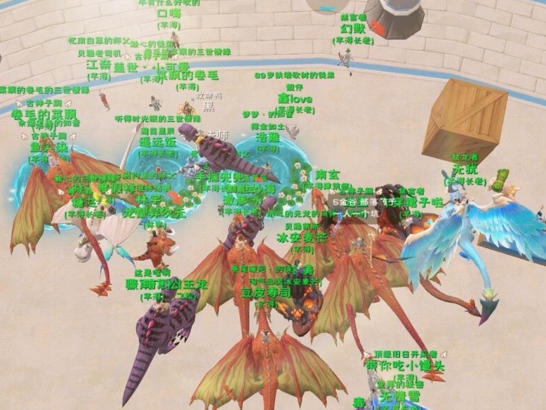[图片]