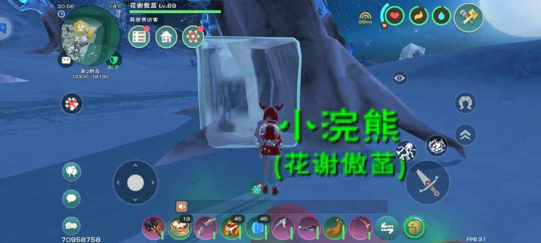 [图片]