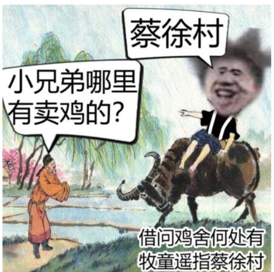 [图片]