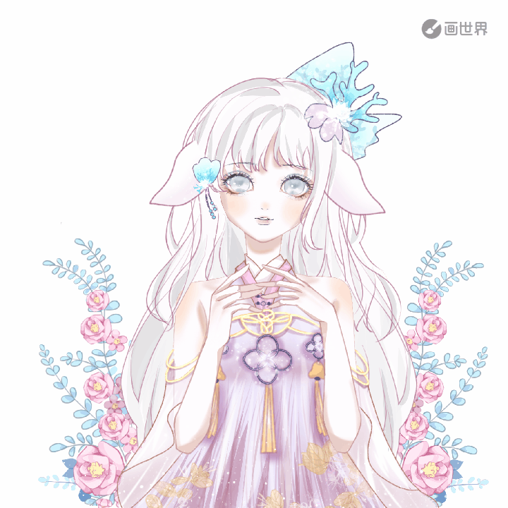[图片]