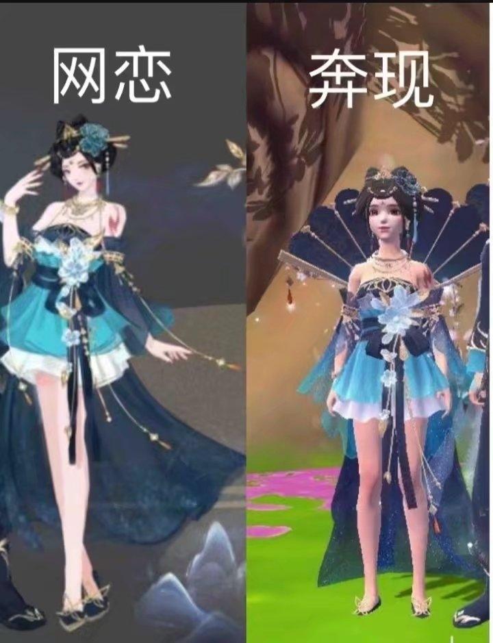 [图片]