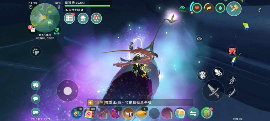 [图片]
