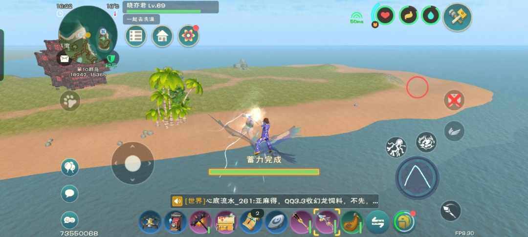 [图片]
