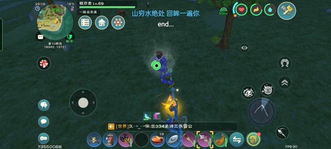 [图片]