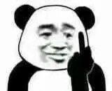 [图片]