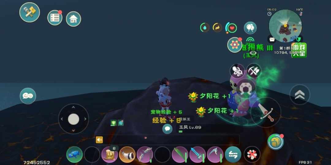 [图片]