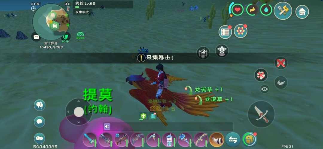 [图片]