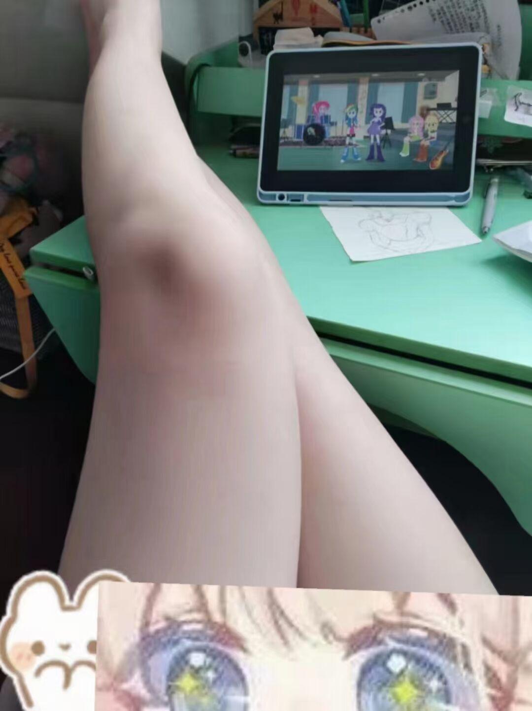 [图片]