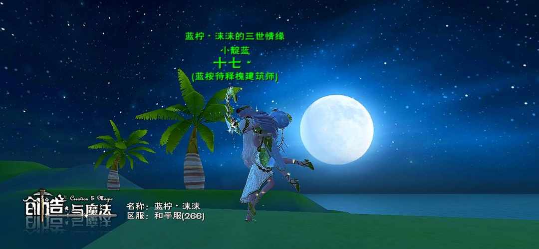 [图片]