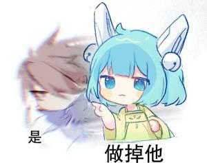 [图片]