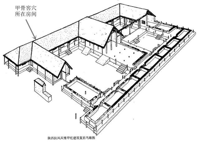 [图片]
