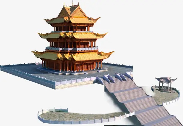 [图片]