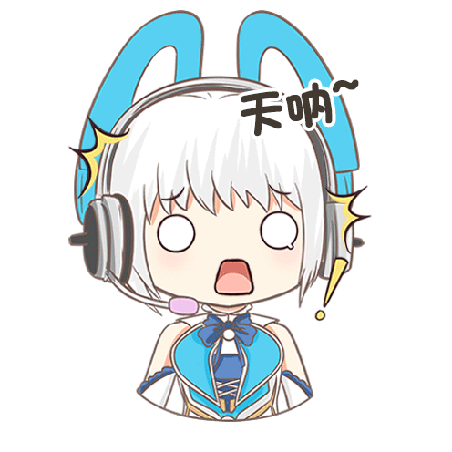 [图片]