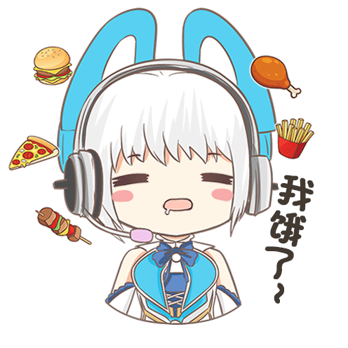 [图片]