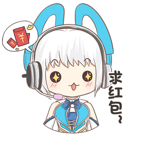 [图片]